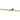 IP44 LED Bathroom Vanity Light 725mm | Roka