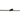 IP44 LED Bathroom Vanity Light 1025mm | Roka