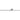 IP44 LED Bathroom Vanity Light 1025mm | Roka