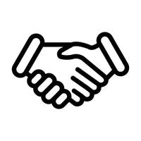 Trusted by Thousands of Australians