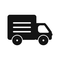 Free Shipping on orders over $200