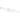Dimmable LED Vanity Wall Light | Zodiac