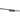 Dimmable LED Vanity Wall Light 700mm | Zodiac