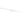 Dimmable LED Vanity Wall Light 860mm | Zodiac