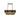 Regina Matt Black Crystal Pendants - 80cm Long Matt Black Chandelier** New Arrival ** - in2 Lighting Australia
