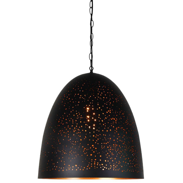 Pendant Lighting Australia | in2 Lighting