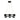 FOCUS 6 Light Low Voltage Pendant - in2 Lighting Australia