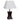 KENJI - Timber Table Lamp - in2 Lighting Australia
