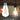 ST64 Pear Shaped LED Globes 2700K Warm White - in2 Lighting Australia