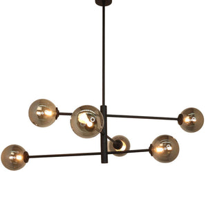 in2 Lighting | Top Lighting Store in Brisbane