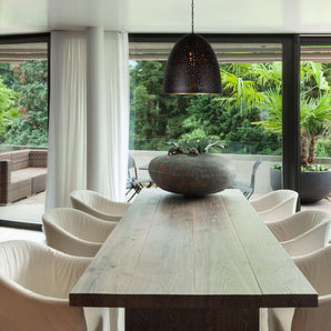 Pendant Lighting Australia | in2 Lighting