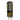 LED Globe G4 Bi-Pin 1.5 Watt Warm White 3000K - in2 Lighting Australia