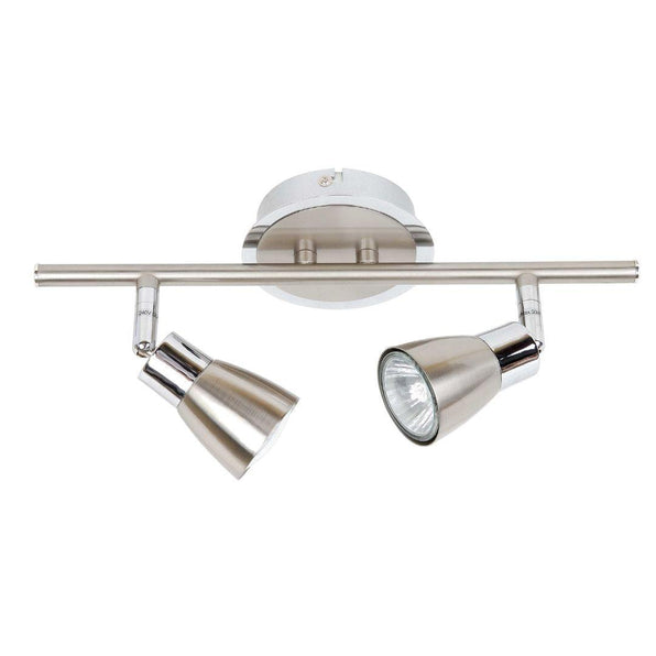 Indoor Spotlights Australia | in2 Lighting
