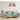 Paolo 60cm 3 Light Plum Red Drum Pendant - in2 Lighting Australia