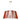 Paolo 90cm 5 Light Plum Red Drum Pendant - in2 Lighting Australia